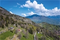 Photo numero 47107540 du bien UBI469629560